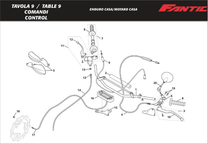 KFdhwHijms_9 - Comodos (TL50 CH - Motard CASA).png